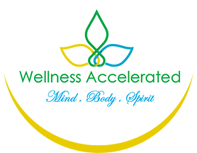 Wellness Accelerated